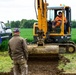 Fulfilling Our Nation's Promise in England