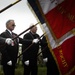 1st Infantry Division Monument D-Day Ceremony