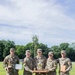 The 43rd NYARNG Annual Combat Marksmanship Skills Competition (TAG Match)