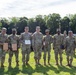 The 43rd NYARNG Annual Combat Marksmanship Skills Competition (TAG Match)