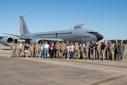 2022 VaANG Boss Lift