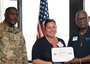 2022 VaANG Boss Lift