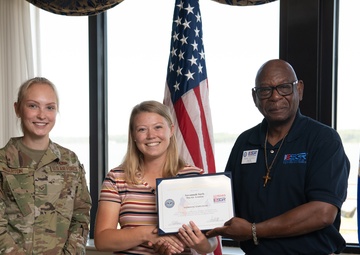 2022 VaANG Boss Lift