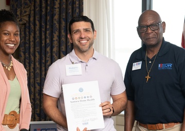 2022 VaANG Boss Lift