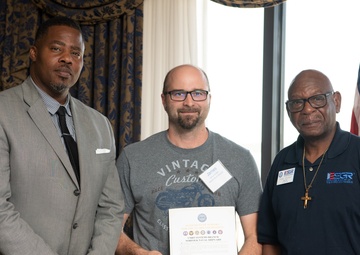 2022 VaANG Boss Lift