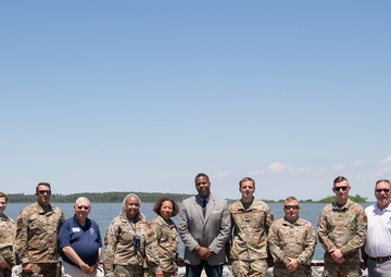 2022 VaANG Boss Lift