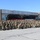 Soldiers with Pa. Guard’s 252nd Quartermaster Company leave for Middle East deployment