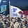 Soldiers with Pa. Guard’s 252nd Quartermaster Company leave for Middle East deployment