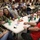 Soldiers with Pa. Guard’s 252nd Quartermaster Company leave for Middle East deployment
