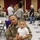 Soldiers with Pa. Guard’s 252nd Quartermaster Company leave for Middle East deployment