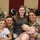 Soldiers with Pa. Guard’s 252nd Quartermaster Company leave for Middle East deployment