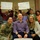 Soldiers with Pa. Guard’s 252nd Quartermaster Company leave for Middle East deployment