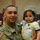 Soldiers with Pa. Guard’s 252nd Quartermaster Company leave for Middle East deployment