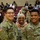 Soldiers with Pa. Guard’s 252nd Quartermaster Company leave for Middle East deployment