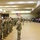 Soldiers with Pa. Guard’s 252nd Quartermaster Company leave for Middle East deployment