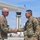 Soldiers with Pa. Guard’s 252nd Quartermaster Company leave for Middle East deployment