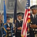 149th Fighter Squadron welcomes new commander