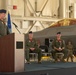 149th Fighter Squadron welcomes new commander