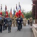 90th Infantry Division Tribute and 78th Commemoration Ceremony