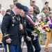 90th Infantry Division Tribute and 78th Commemoration Ceremony