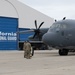 California Air National Guard members prepare for Nexus Rising