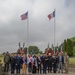 90th Infantry Division Tribute and 78th Commemoration Ceremony