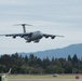 Exercise Nexus Rising at the 129th Rescue Wing