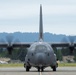 Exercise Nexus Rising at the 129th Rescue Wing