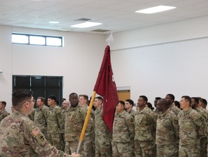 21st TSC Best Medic Competition: KMC Update