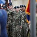 DDay 78th Anniversary: The Four Braves 90th Infantry Division Commemoration Ceremony