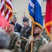 DDay 78th Anniversary: The Four Braves 90th Infantry Division Commemoration Ceremony