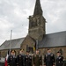 DDay 78th Anniversary: The Four Braves 90th Infantry Division Commemoration Ceremony