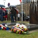 DDay 78th Anniversary: The Four Braves 90th Infantry Division Commemoration Ceremony