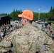 Alaska National Guard hosts 2022 TAG Match