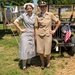 U.S. Naval Sea Cadet Corps