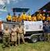 U.S. Naval Sea Cadet Corps