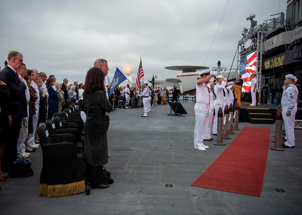 80th Anniversary of the Battle of Midway