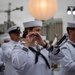 80th Anniversary of the Battle of Midway