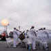 80th Anniversary of the Battle of Midway