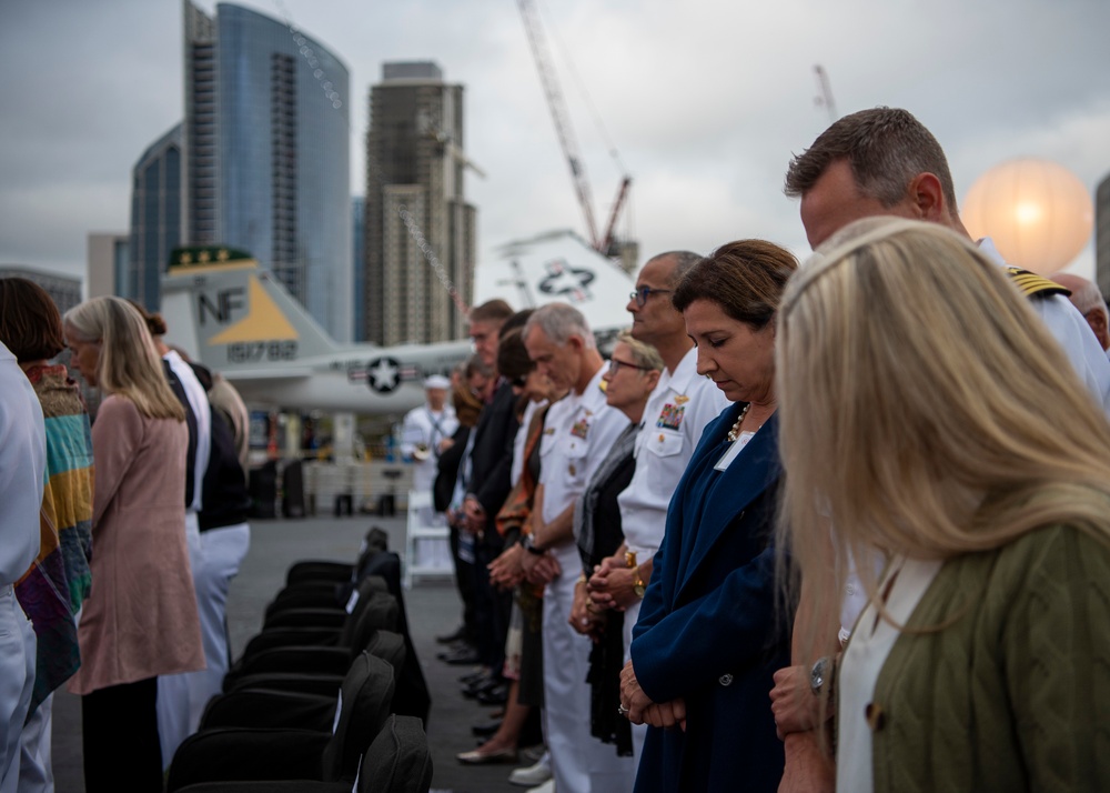 80th Anniversary of the Battle of Midway