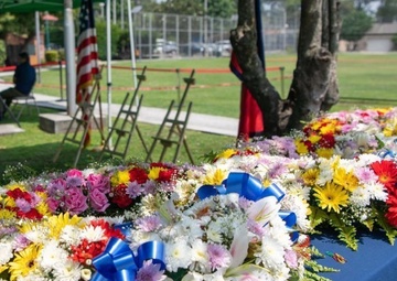 Operation Sahayogi Haat Seven-Year Anniversary Honored in Nepal