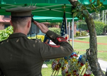 Operation Sahayogi Haat Seven-Year Anniversary Honored in Nepal