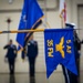 Misawa Memorial Day Ceremony 2022