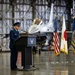 Misawa Memorial Day Ceremony 2022