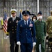 Misawa Memorial Day Ceremony 2022