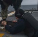 USS Paul Ignatius (DDG 117)