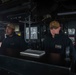 USS Paul Ignatius (DDG 117)