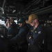 USS Paul Ignatius (DDG 117)