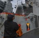USS Paul Ignatius (DDG 117)