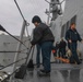 USS Paul Ignatius (DDG 117)
